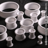 Transscrotal Jewelry