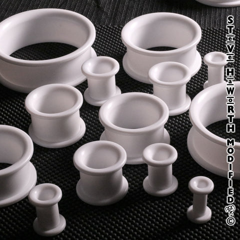 Transscrotal Jewelry