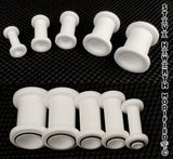 Transscrotal Jewelry