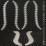 V bio wire collar bone