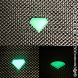Diamond Gem