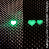 Heart - Solid 3D
