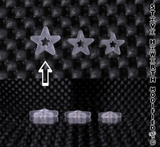 Miniature Star
