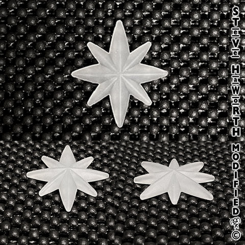 MCM Star
