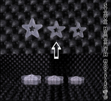 Miniature Star