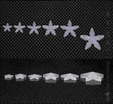 Nautical Star