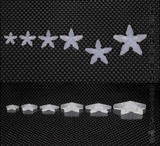 Nautical Star