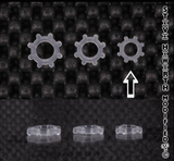 Miniature Gear