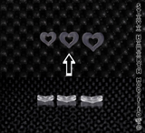 Miniature Heart