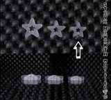 Miniature Star