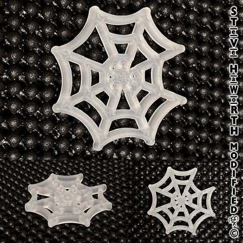 Spiderweb