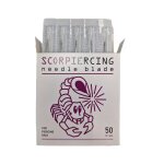 Scorpiercing