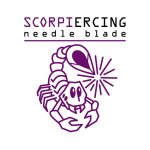 Scorpiercing