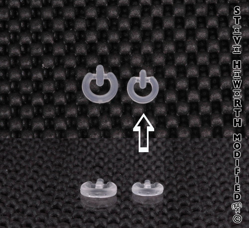 power-button-1.jpg?v=1571438525