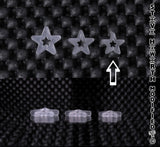 Miniature Star
